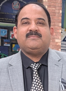 ceo image