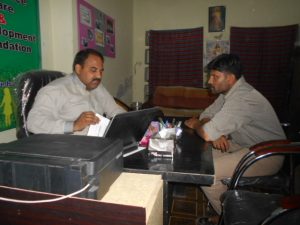 dscn1444