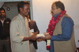img 7710