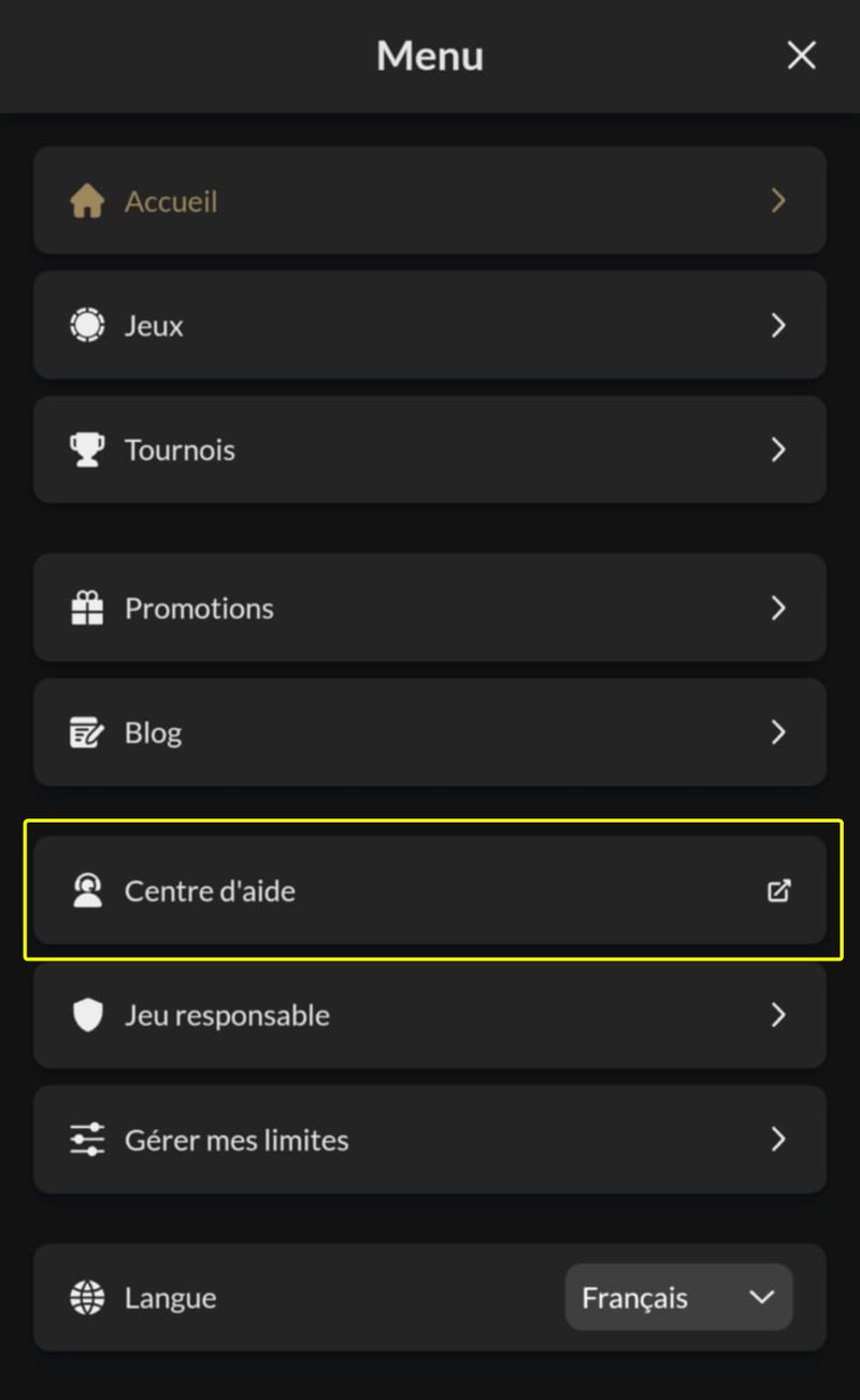 Image: Les plateformes de streaming en ligne : la nouvelle frontière du