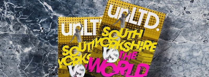 Britain's Online Gaming Landscape Shifts Towards Immersive Mobile Experiences Discover unlimluck casino slots