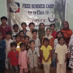 whatsapp image 2026 06 18 at 4.31.27 pm (1)